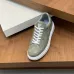 4Louis Vuitton Shoes for Men's Louis Vuitton Sneakers #A44150