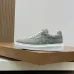 6Louis Vuitton Shoes for Men's Louis Vuitton Sneakers #A44150