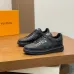 1Louis Vuitton Shoes for Men's Louis Vuitton Sneakers #A44151