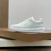 6Louis Vuitton Shoes for Men's Louis Vuitton Sneakers #A44152