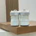 3Louis Vuitton Shoes for Men's Louis Vuitton Sneakers #A44286