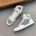 4Louis Vuitton Shoes for Men's Louis Vuitton Sneakers #A44287