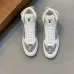 7Louis Vuitton Shoes for Men's Louis Vuitton Sneakers #A44287