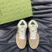 8Louis Vuitton Shoes for Men's Louis Vuitton Sneakers #A44525