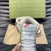 3Louis Vuitton Shoes for Men's Louis Vuitton Sneakers #A44527