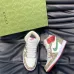 9Louis Vuitton Shoes for Men's Louis Vuitton Sneakers #A44527