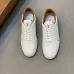 7Louis Vuitton Shoes for Men's Louis Vuitton Sneakers #A44695