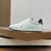 6Louis Vuitton Shoes for Men's Louis Vuitton Sneakers #A44696