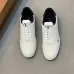 7Louis Vuitton Shoes for Men's Louis Vuitton Sneakers #A44696