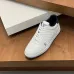 4Louis Vuitton Shoes for Men's Louis Vuitton Sneakers #A44698
