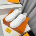 8Louis Vuitton Shoes for Men's Louis Vuitton Sneakers #A44945