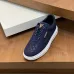 3Louis Vuitton Shoes for Men's Louis Vuitton Sneakers #A46343