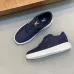 4Louis Vuitton Shoes for Men's Louis Vuitton Sneakers #A46343