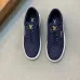 5Louis Vuitton Shoes for Men's Louis Vuitton Sneakers #A46343