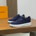6Louis Vuitton Shoes for Men's Louis Vuitton Sneakers #A46343