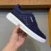1Louis Vuitton Shoes for Men's Louis Vuitton Sneakers #A46343