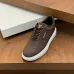 3Louis Vuitton Shoes for Men's Louis Vuitton Sneakers #A46344