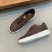 4Louis Vuitton Shoes for Men's Louis Vuitton Sneakers #A46344