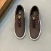 5Louis Vuitton Shoes for Men's Louis Vuitton Sneakers #A46344