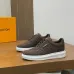 6Louis Vuitton Shoes for Men's Louis Vuitton Sneakers #A46344