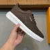 1Louis Vuitton Shoes for Men's Louis Vuitton Sneakers #A46344