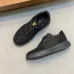 4Louis Vuitton Shoes for Men's Louis Vuitton Sneakers #A46345