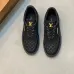 5Louis Vuitton Shoes for Men's Louis Vuitton Sneakers #A46345