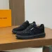 6Louis Vuitton Shoes for Men's Louis Vuitton Sneakers #A46345