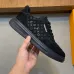 1Louis Vuitton Shoes for Men's Louis Vuitton Sneakers #A46345