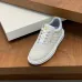 3Louis Vuitton Shoes for Men's Louis Vuitton Sneakers #A46346