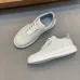 4Louis Vuitton Shoes for Men's Louis Vuitton Sneakers #A46346