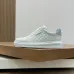 5Louis Vuitton Shoes for Men's Louis Vuitton Sneakers #A46346