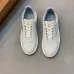 6Louis Vuitton Shoes for Men's Louis Vuitton Sneakers #A46346