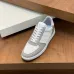 3Louis Vuitton Shoes for Men's Louis Vuitton Sneakers #A46347