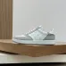 4Louis Vuitton Shoes for Men's Louis Vuitton Sneakers #A46347
