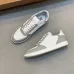 5Louis Vuitton Shoes for Men's Louis Vuitton Sneakers #A46347