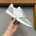 6Louis Vuitton Shoes for Men's Louis Vuitton Sneakers #A46347