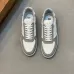 7Louis Vuitton Shoes for Men's Louis Vuitton Sneakers #A46347