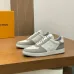 1Louis Vuitton Shoes for Men's Louis Vuitton Sneakers #A46347