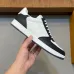 3Louis Vuitton Shoes for Men's Louis Vuitton Sneakers #A46348