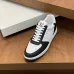 4Louis Vuitton Shoes for Men's Louis Vuitton Sneakers #A46348