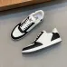 5Louis Vuitton Shoes for Men's Louis Vuitton Sneakers #A46348