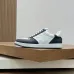 6Louis Vuitton Shoes for Men's Louis Vuitton Sneakers #A46348