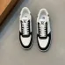 7Louis Vuitton Shoes for Men's Louis Vuitton Sneakers #A46348