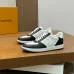 1Louis Vuitton Shoes for Men's Louis Vuitton Sneakers #A46348
