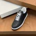 3Louis Vuitton Shoes for Men's Louis Vuitton Sneakers #A46349