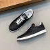 4Louis Vuitton Shoes for Men's Louis Vuitton Sneakers #A46349