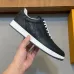 5Louis Vuitton Shoes for Men's Louis Vuitton Sneakers #A46349