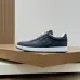 6Louis Vuitton Shoes for Men's Louis Vuitton Sneakers #A46349