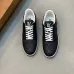 7Louis Vuitton Shoes for Men's Louis Vuitton Sneakers #A46349